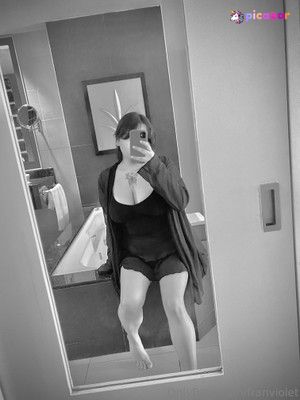 franviolet photo #4 photo n 4