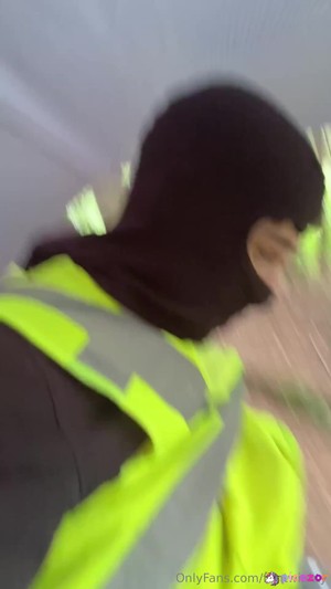ftmtwinkty video #31 photo n 31