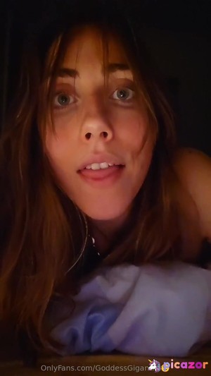 goddessgigantic video #63 photo n 63
