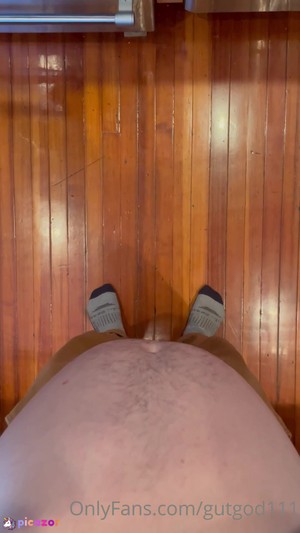 gutgod111 video #69 photo n 69
