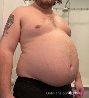 gutgod111 N4