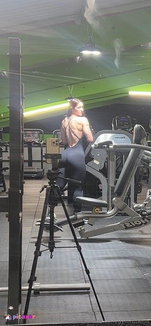 gymfitdemi photo #37 photo n 37
