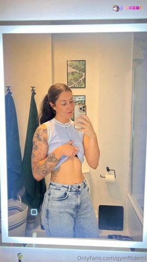 gymfitdemi photo #41 photo n 41