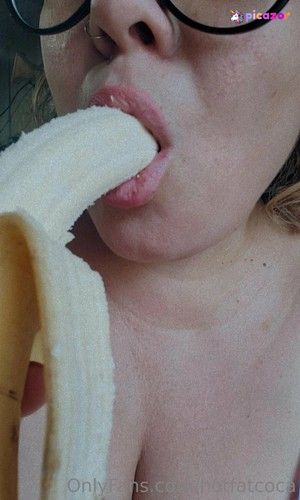 hotfatcoca photo #41 photo n 41