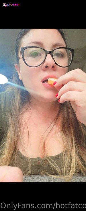 hotfatcoca photo #40 photo n 40