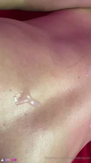 isabellabisquer video #29 photo n 29