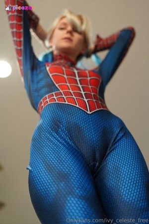 ivy_celeste_free photo #13 photo n 13