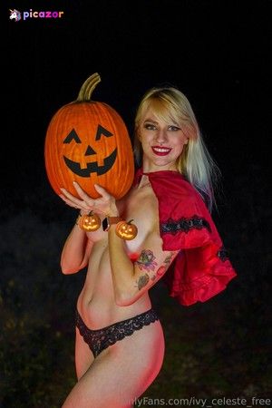 ivy_celeste_free photo #18 photo n 18