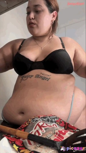 juicyangelbbw video #22 photo n 22