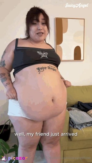juicyangelbbw video #52 photo n 52