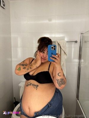 juicyangelbbw photo #4 photo n 4