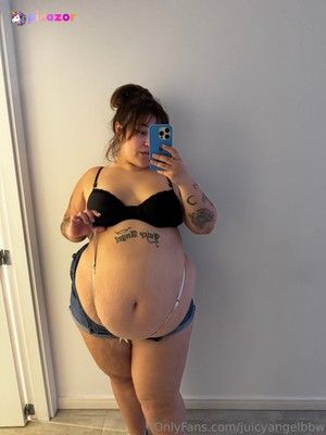 juicyangelbbw photo #1 photo n 1