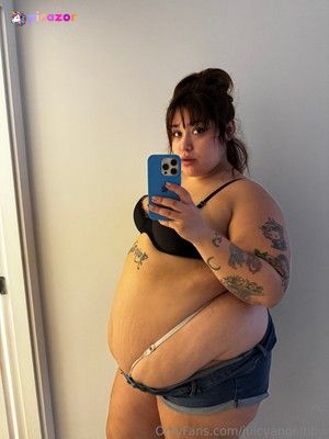 juicyangelbbw photo #3 photo n 3