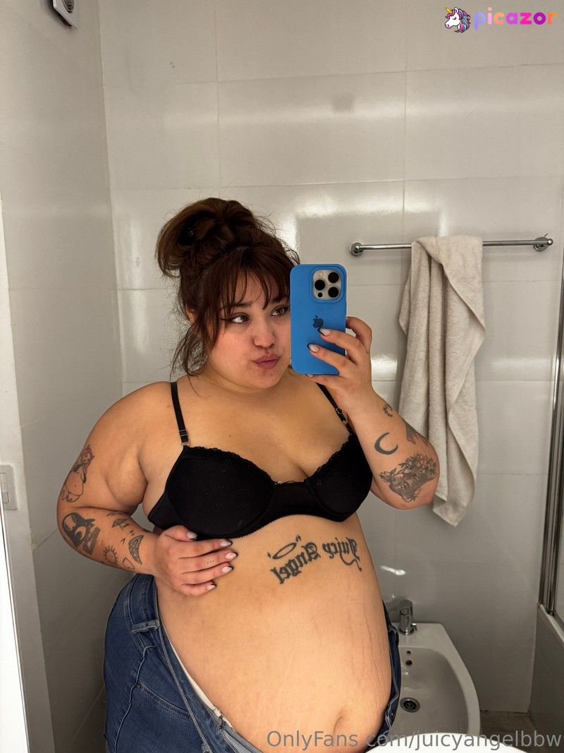 juicyangelbbw N2