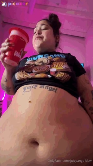 juicyangelbbw video #23 photo n 23