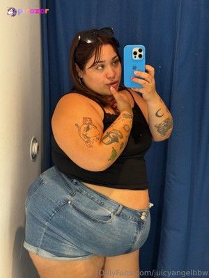 juicyangelbbw N4
