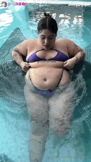 juicyangelbbw video #42 photo n 42