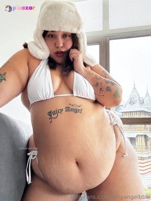juicyangelbbw photo #34 photo n 34