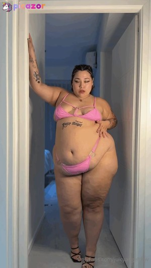 juicyangelbbw video #56 photo n 56