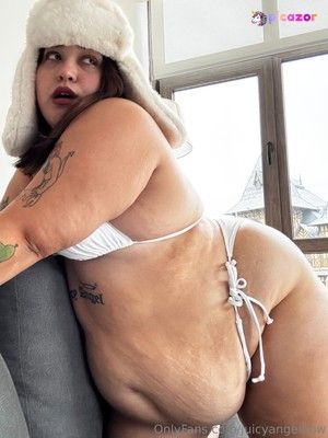 juicyangelbbw photo #6 photo n 6