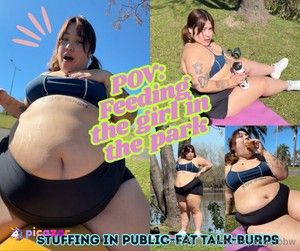 juicyangelbbw photo #54 photo n 54