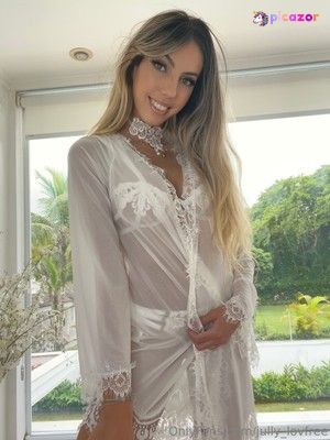 jully_lovfree photo #19 photo n 19