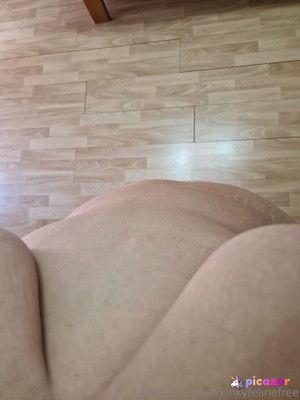 kinkyfelinefree photo #24 photo n 24