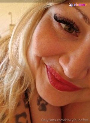 kinkyfelinefree photo #17 photo n 17