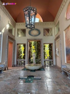 kirakaiyoo photo #7 photo n 7