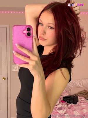 kissxalice-1 photo #70 photo n 70