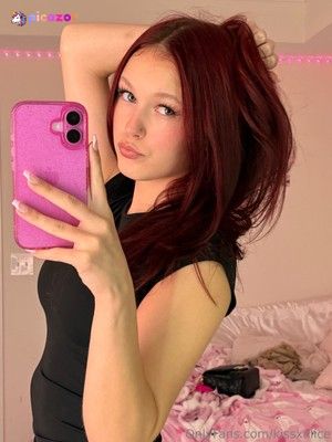 kissxalice-1 photo #72 photo n 72
