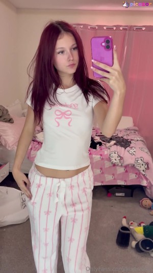 kissxalice-1 video #74 photo n 74