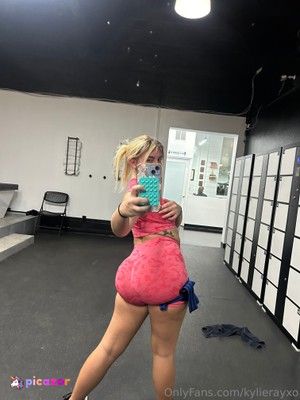 kylierayxo photo #3 photo n 3