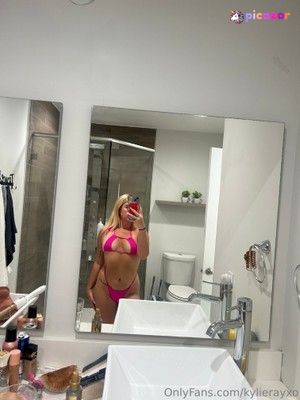 kylierayxo photo #2 photo n 2