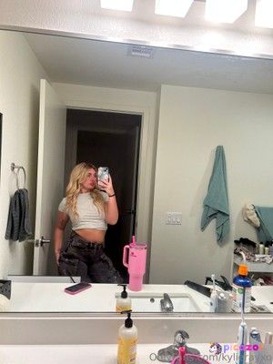 kylierayxo photo #12 photo n 12