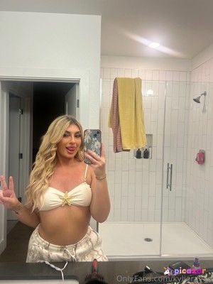 kylierayxo photo #11 photo n 11