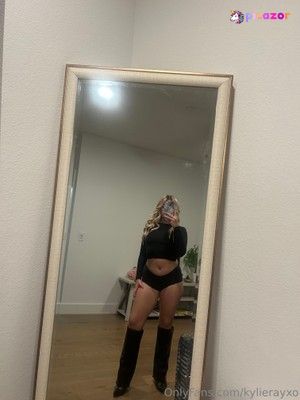kylierayxo photo #19 photo n 19