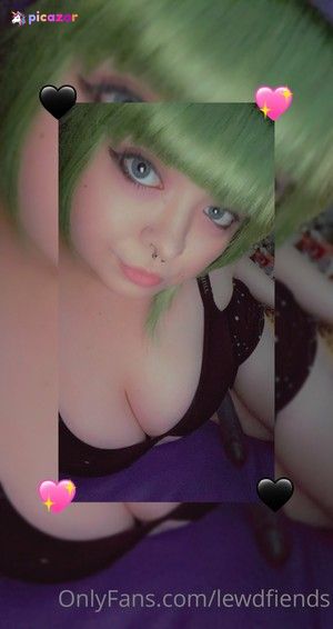 lewdfiends photo #3 photo n 3