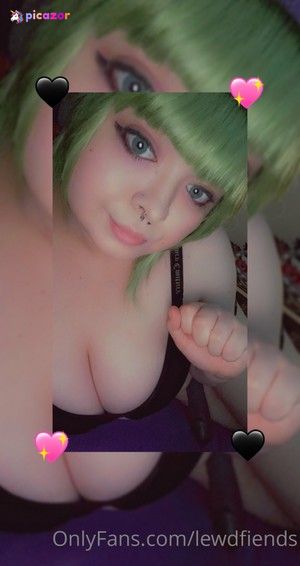 lewdfiends photo #2 photo n 2