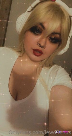 lewdfiends photo #29 photo n 29