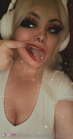 lewdfiends photo #27 photo n 27
