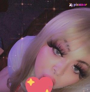 lewdfiends photo #5 photo n 5