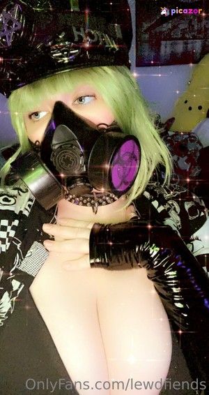 lewdfiends photo #25 photo n 25