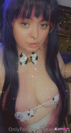 lewdfiends photo #26 photo n 26