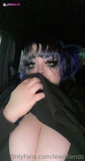 lewdfiends photo #33 photo n 33
