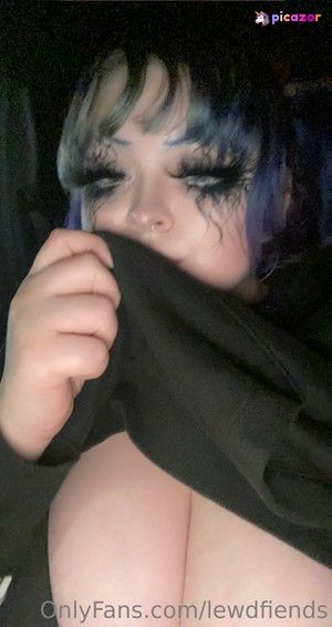 lewdfiends photo #31 photo n 31