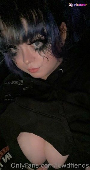 lewdfiends photo #32 photo n 32