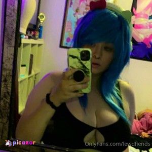 lewdfiends photo #41 photo n 41