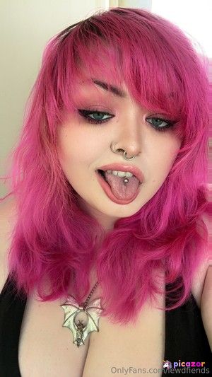 lewdfiends photo #45 photo n 45