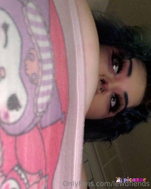 lewdfiends photo #60 photo n 60